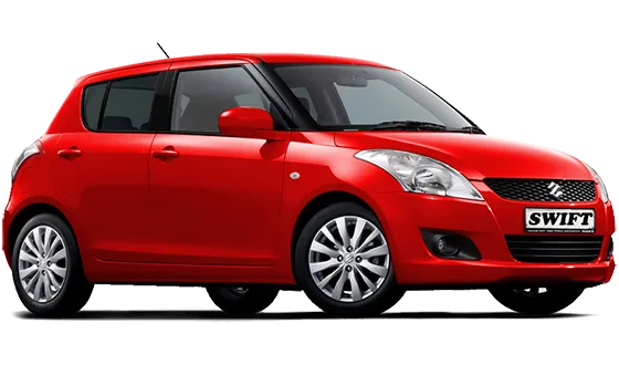 Цвета Swift