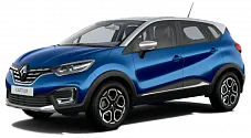 Kaptur New